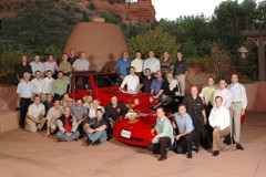 Group Photos